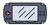 Nintendo/Steam Desk