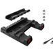 Багатофункціональна підставка для PlayStation 4, PS4 Slim/PS4 Pro від DOBE (TP4-19076) 30004 фото 1