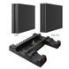 Багатофункціональна підставка для PlayStation 4, PS4 Slim/PS4 Pro від DOBE (TP4-19076) 30004 фото 9
