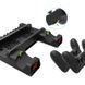 Багатофункціональна підставка для PlayStation 4, PS4 Slim/PS4 Pro від DOBE (TP4-19076) 30004 фото 7