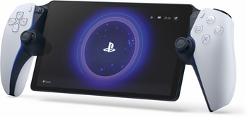 PlayStation Portal 6010 фото