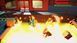 Gang Beasts (Б/В) 2435 фото 2