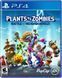 Plants vs Zombies Battle for Neighborville (Б/В) 2215 фото 1