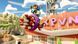 Plants vs Zombies Battle for Neighborville (Б/В) 2215 фото 3