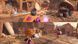 Plants vs Zombies Battle for Neighborville (Б/В) 2215 фото 4