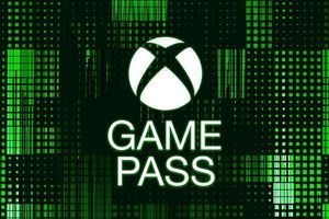 Вже відомо про 6 ігор, які поповнять Game Pass у червні! фото
