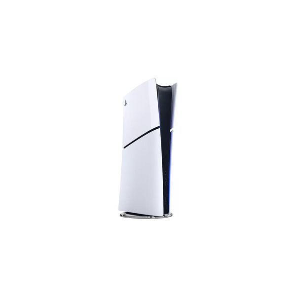Playstation 5 Slim 1Tb Digital Edition (Б/В) 4005 фото