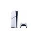 Playstation 5 Slim 1Tb Digital Edition (Б/В) 4005 фото 1