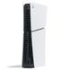 Playstation 5 Slim 1Tb Digital Edition (Б/В) 4005 фото 3