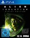 Alien: Isolation - Ripley Edition (Б/В) 2398 фото 1