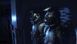 Alien: Isolation - Ripley Edition (Б/В) 2398 фото 4