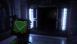 Alien: Isolation - Ripley Edition (Б/В) 2398 фото 3